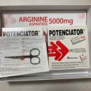 분수대약국 이미지