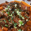 황금코다리송천점 이미지