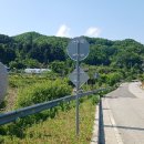 명월3리 이미지