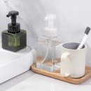 몽글몽글 워시 이미지