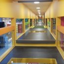 헬로방방 이미지