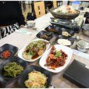 꽃게천국