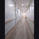 참빛케어 이미지