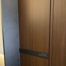 테라스하우스 | 가평 여행 아난티 코드 테라스 하우스 숙박 후기 치즈빵