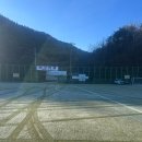 부여원예영농조합 | 청양 알프스마을 축제 얼음분수 프리 오픈 방문 후기