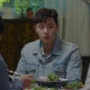 마이웨이 Daum카페