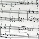 째즈아이음악교습소