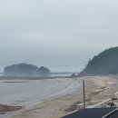 고대도3 이미지