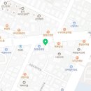 비에이치씨(BHC)대전비래점
