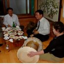 남도의 향기 이미지