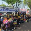 전농15 이미지