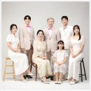 배시시 | 칠순 기념 광주 배시시 스튜디오에서 가족사진 후기