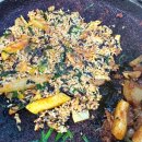 미가미생오리 이미지