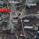 화도산업 아시아경제
