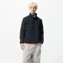 JW모바일 이미지