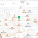 지에스(GS)25 지곡미주점 이미지