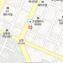 최동정형외과의원 이미지