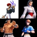 킹오락실 이미지