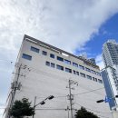 로드스탑24시편의점 | 거제 장승포 하운드호텔, 가성비 숙소 추천