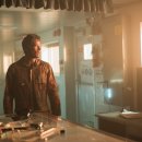 (주)호라이즌 이미지