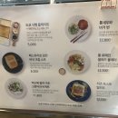 킹덤커피