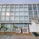 경포 관광안내소 이미지