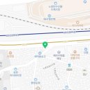 세븐일레븐 동작제일점 이미지