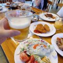 부리나치킨 수완점 | 광주 수완동 맛집 가성비 무한리필 돈까스 뷔페 돈페 수완점 재방문 후기