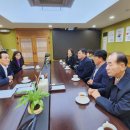 장동진농장 이미지