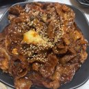 준희네밥집 이미지