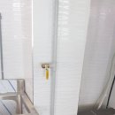 (주)파주환경공사 이미지