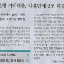 이례로-6 이미지