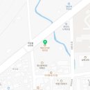 예촌오리랑돼지랑 이미지