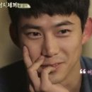 파워PC방 이미지