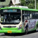 김천슈퍼 이미지