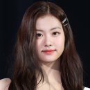 김가람