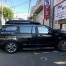 오너라인자동차정비 이미지