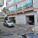 지산로12번길 이미지