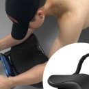 제이에이치몰 네이버블로그