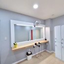 인생헬스 이미지