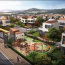 흥덕4단지 이미지