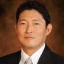 효성메디 이미지