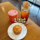 카페오브닝
