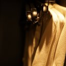 라마다군산호텔 이미지