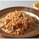 삼거리쌀국수
