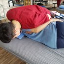 목동연세정형외과의원 이미지