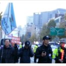 광화문역(5) 이미지