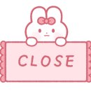 모어댄SMP 이미지