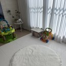 진아이텍 | 아기 층간 소음 방지 퍼즐매트 룸인어스 스킨텍 제로매트