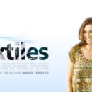 (주)해리텍스타일 이미지